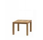 Solid - IXIT Table - IXIT 90